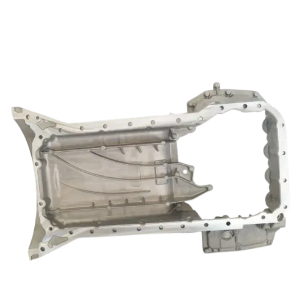 OIL PAN